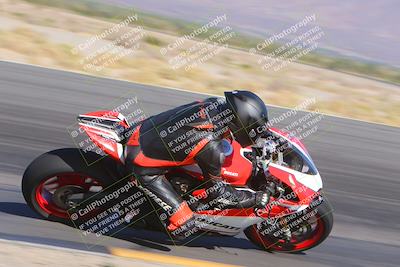 media/Nov-11-2023-SoCal Trackdays (Sat) [[efd63766ff]]/Turn 12 Inside (940am)/